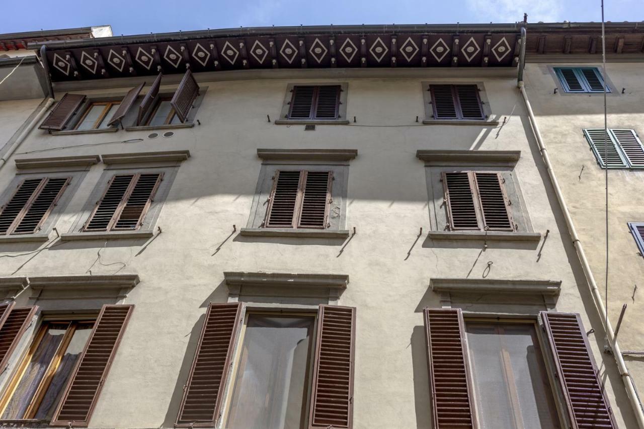 Brunelleschi Florenţa Exterior foto